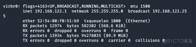 kali装载docker kali安装kvm_python_02