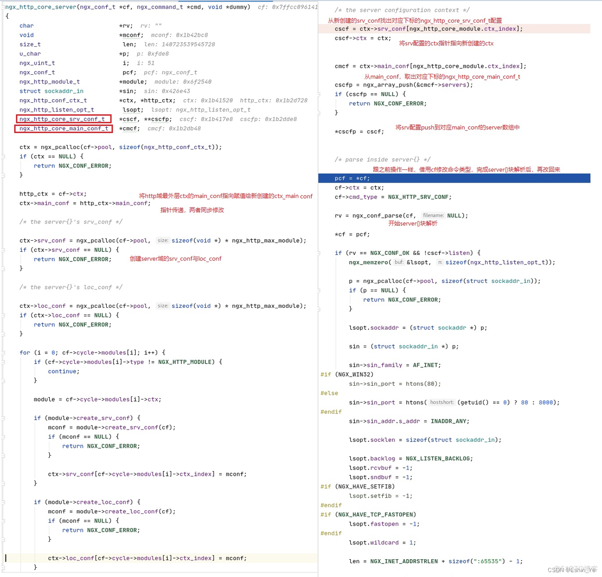 disconf nginx配置 nginx dynamic module_nginx_19