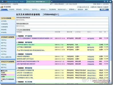 表单设计器 springboot微服务 java表单设计器_Sharepoint