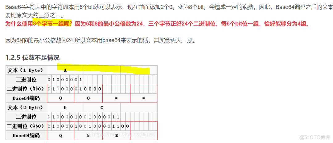 EncryptField aes生成 生成aes密钥_开发语言_03