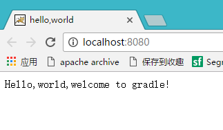 Android gradle构建的工具构建工具不见了 gradle 工程构建_java_17