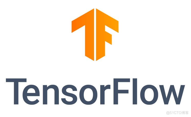 使用 TensorFlow、Keras 和 Python 构建神经网络_神经网络_02