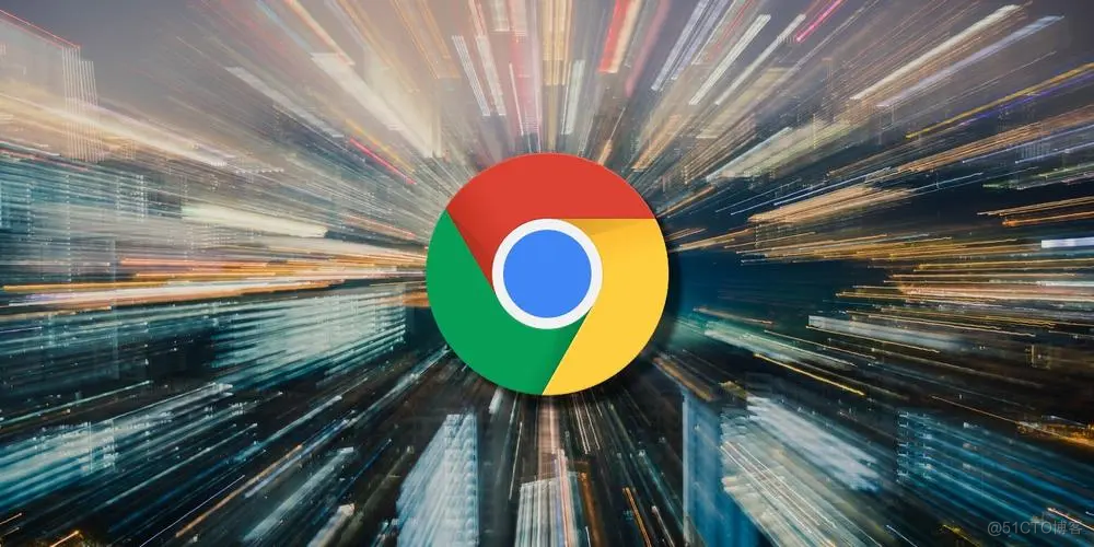 发掘 Chrome 的实用命令：提升你的浏览器使用体验_Chrome