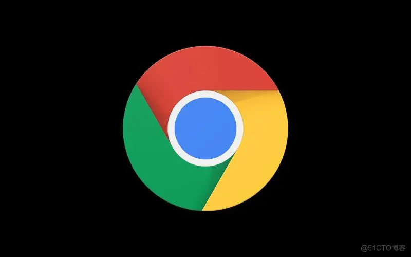 深入探索Chrome开发者工具：开发者的利器_Chrome