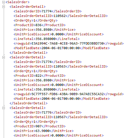 SQL server 如何在function语句中输出自定义日志log或者print sql输出提示信息_字符串_02