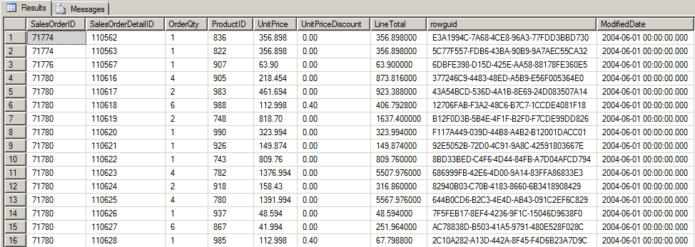 SQL server 如何在function语句中输出自定义日志log或者print sql输出提示信息_字符串