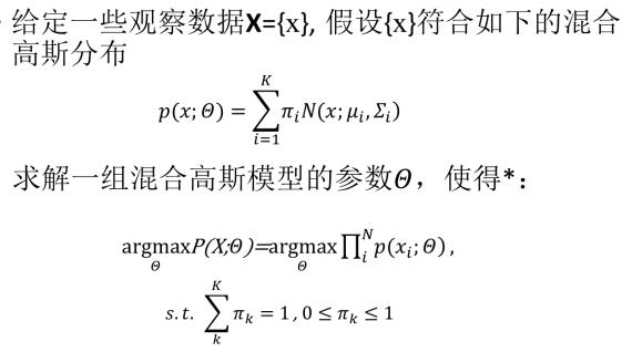 系统GMM检验回归结果输出 gmm回归命令_系统GMM检验回归结果输出_03