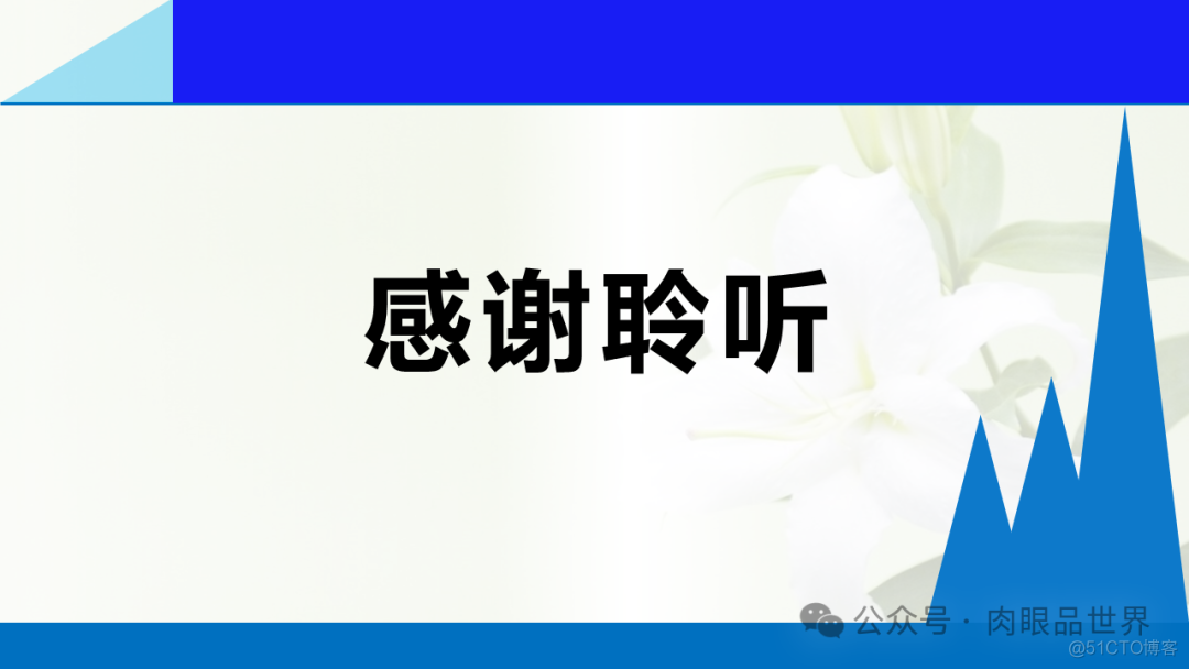 制造业仓储信息解决方案(附下载)_架构师_47