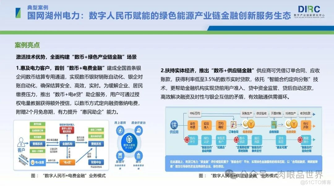 2024央国企数字化转型十大趋势报告(附下载)_解决方案_27