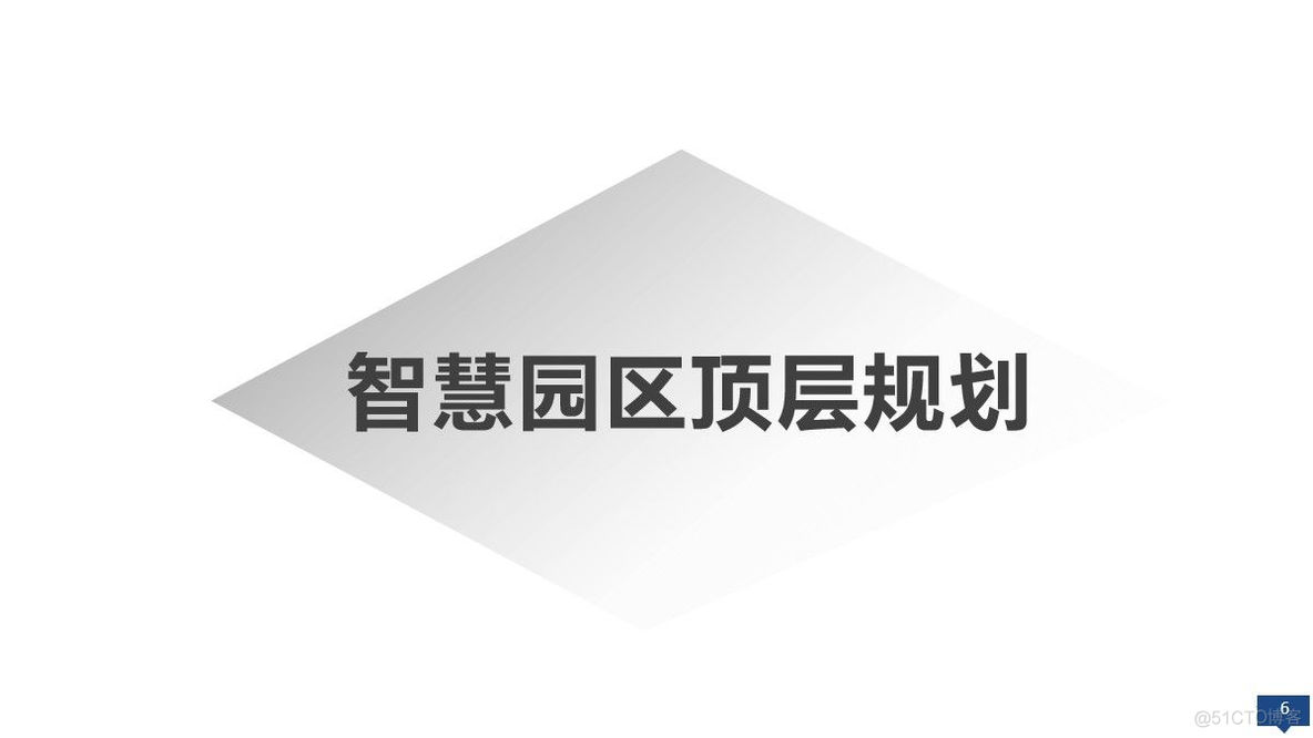 数字孪生赋能的智慧园区物联网云平台建设方案（97页PPT）_可扩展性_07