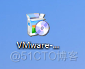 win2003虚拟机安装wireshark 虚拟机windows server 2003安装步骤_VMware