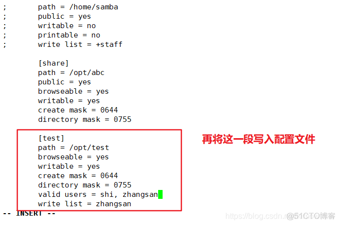 samba参数oplocks samba详解_linux_09