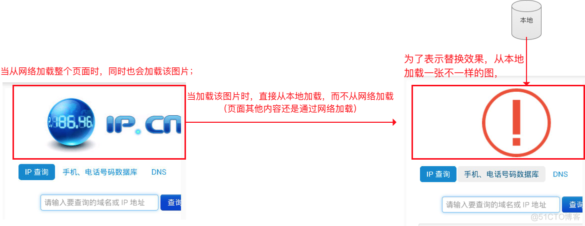 Android 预加载送礼资源 android视频预加载解决方案_Android 预加载送礼资源_11