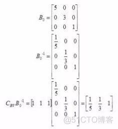 列与生成算法Python实现 列生成算法思想_列与生成算法Python实现_10