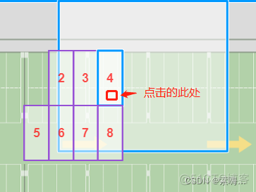 openlayers 删除overlay openlayers select_Click_03