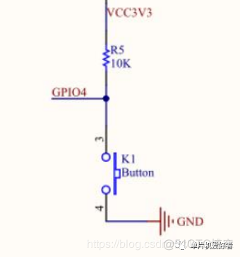 ESP32的定时器中断 esp8266 定时器中断_ESP32的定时器中断_02