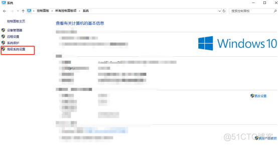 python 中文提示 vs2022 vs2019 python 界面_开发语言_08