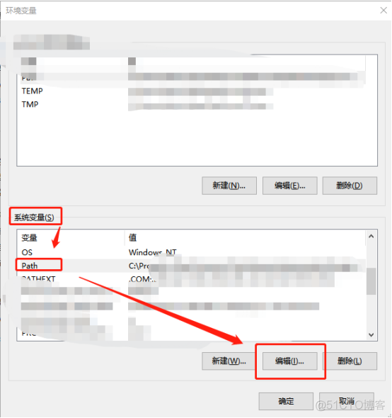 python 中文提示 vs2022 vs2019 python 界面_python_10