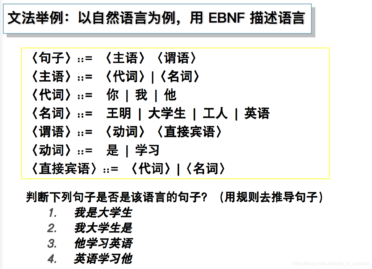 gaster语言图片