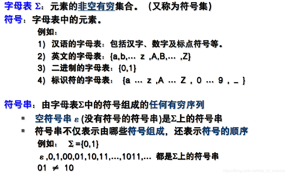 gaster语言对照表图片图片