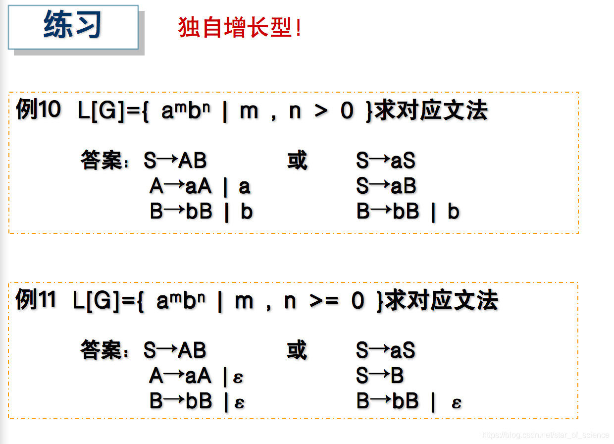 gaster语言图片