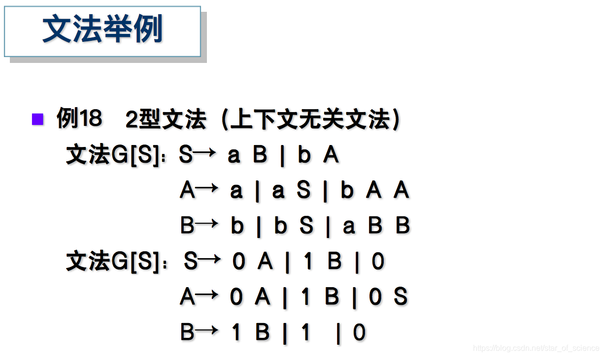 gaster语言图片