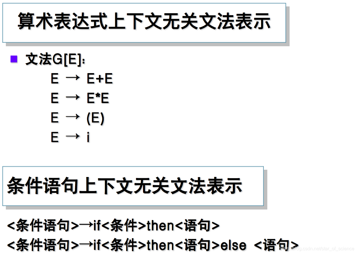 gaster语言图片