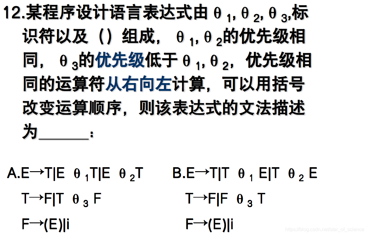 gaster语言图片