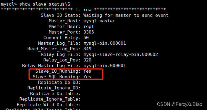 mysql中blob的值怎么复制 mysql ab复制的原理_mysql中blob的值怎么复制_09