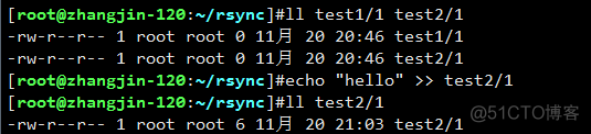 rsync gui rsync归档模式什么意思_rsync gui_06