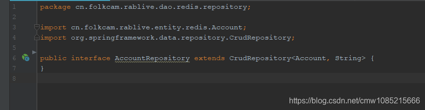 redistemplate 树结构 redis树形结构查询_redis_02