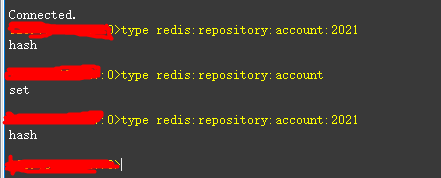 redistemplate 树结构 redis树形结构查询_spring_05