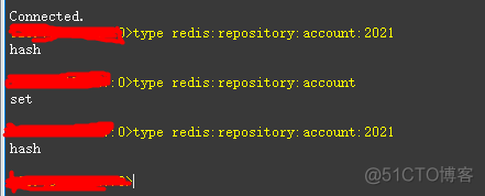 redistemplate 树结构 redis树形结构查询_数据_05