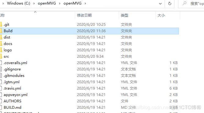 openmv能烧录opencv吗 openmv opencv_官网_02