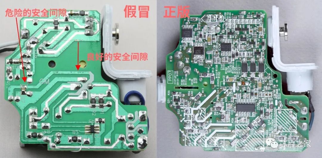 网页预览视频监控程序 苹果充电宝怎么验真假_fpga