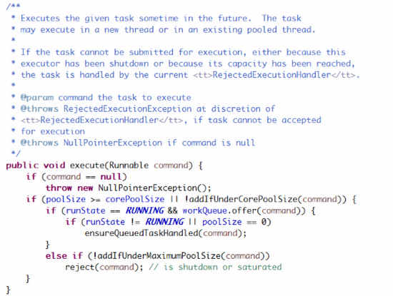 java map字典表 java dictionary和map_缓存_03