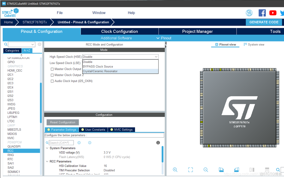 freemodbus移植stm32流程 freemodbus tcp移植_IT_02