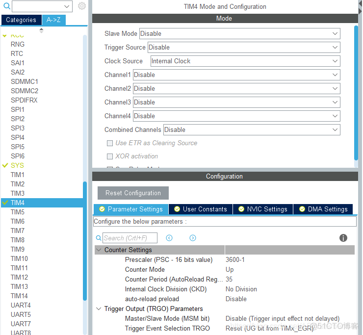 freemodbus移植stm32流程 freemodbus tcp移植_stm32_04