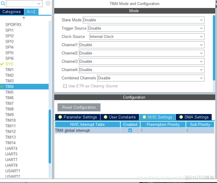 freemodbus移植stm32流程 freemodbus tcp移植_#include_05