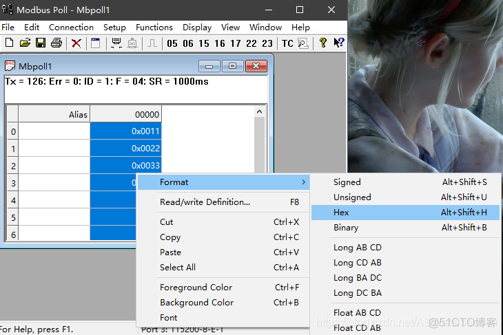 freemodbus移植stm32流程 freemodbus tcp移植_stm32_22