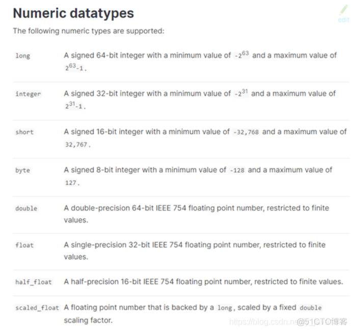 es添加mapping字段类型 es中mapping映射_elasticsearch_02