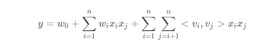 deeplabv3plus部署pytorch deepfm pytorch_人工智能_02