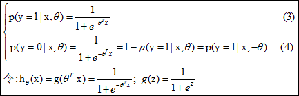 statemodels 逻辑回归 逻辑回归建模_statemodels 逻辑回归_03