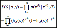 statemodels 逻辑回归 逻辑回归建模_线性回归_05