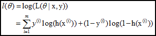 statemodels 逻辑回归 逻辑回归建模_线性回归_06