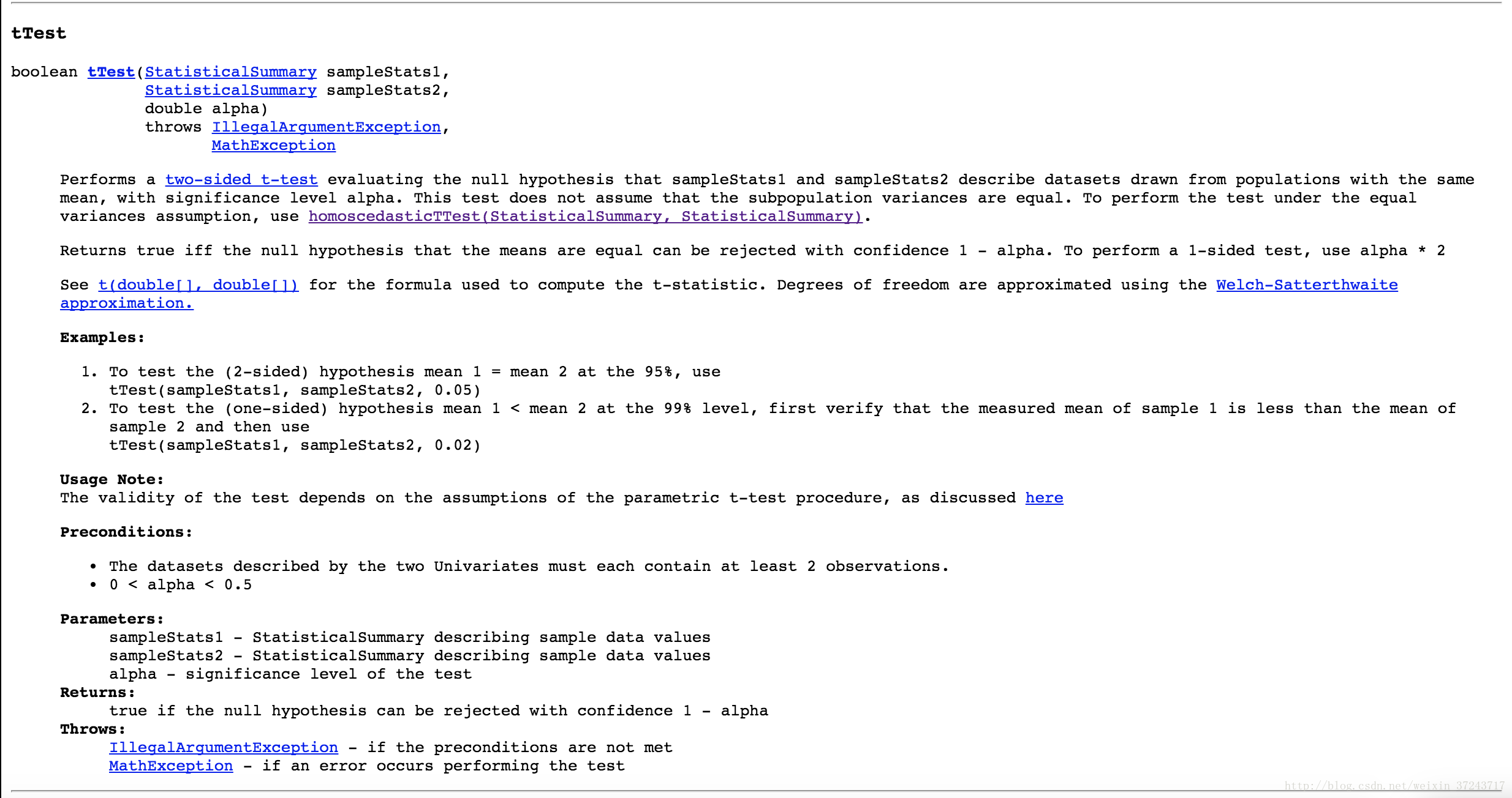 stata ttest检验结果怎么看 stata的ttest检验解读_stata ttest检验结果怎么看