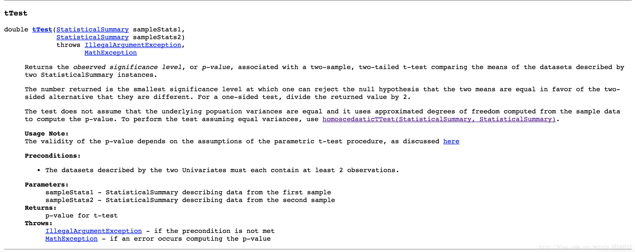 stata ttest检验结果怎么看 stata的ttest检验解读_数据集_03