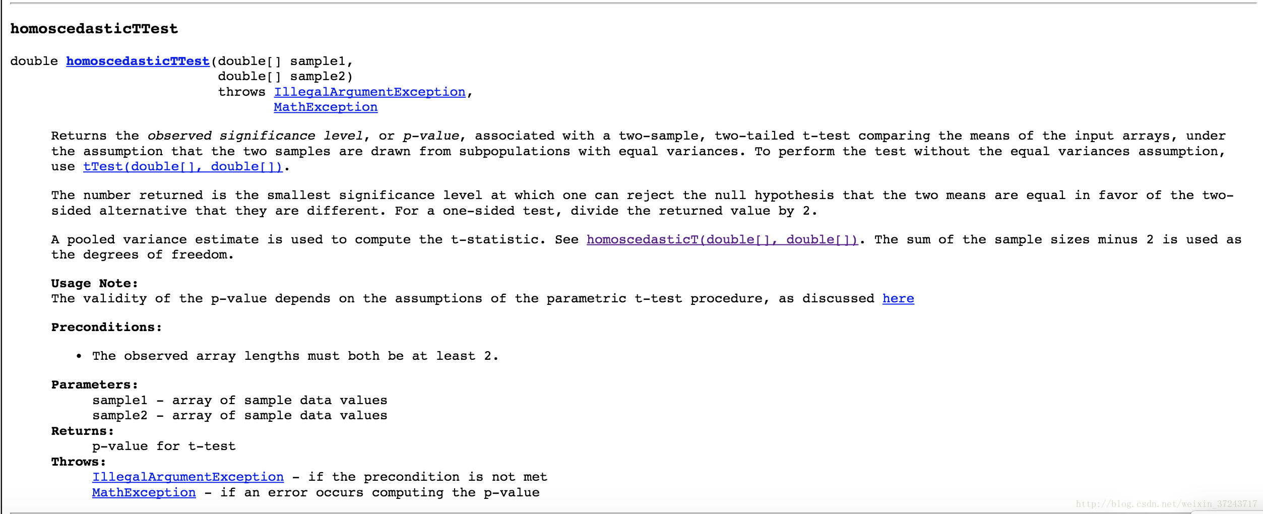 stata ttest检验结果怎么看 stata的ttest检验解读_数据分析_06