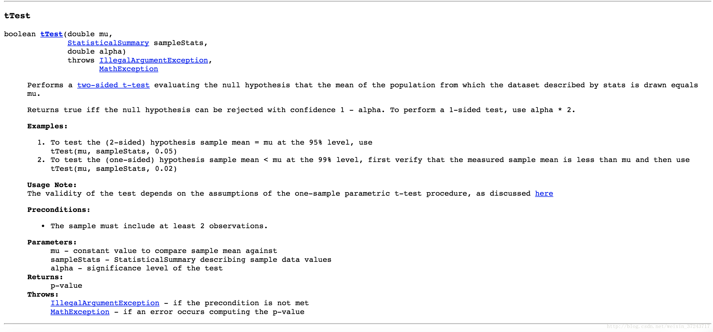 stata ttest检验结果怎么看 stata的ttest检验解读_方差_08