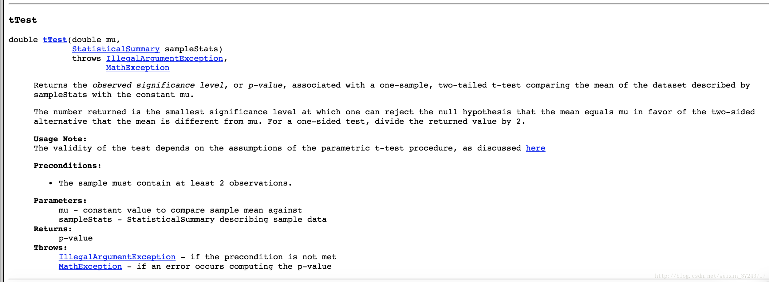 stata ttest检验结果怎么看 stata的ttest检验解读_数据集_09